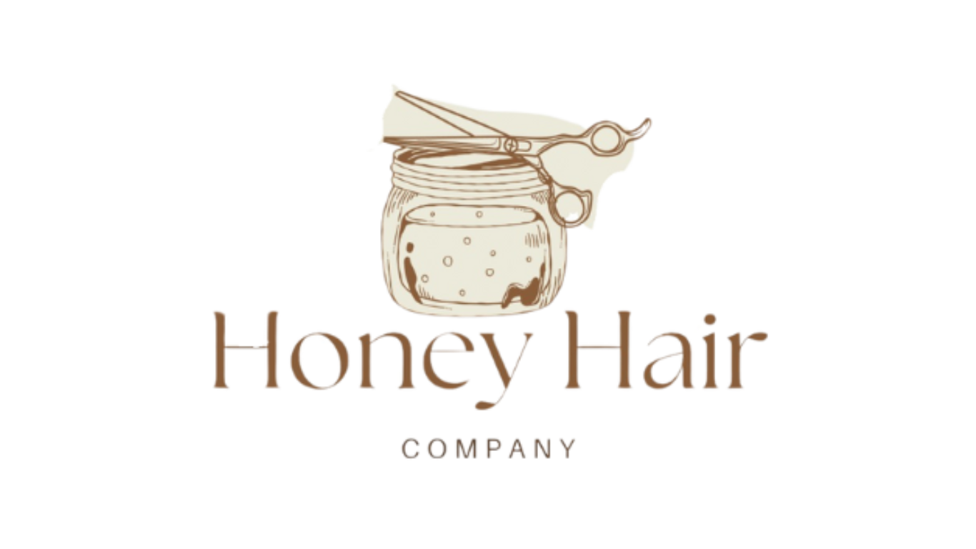 Honey Hair Co.